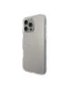 ZAGG Crystal Palace Apple iPhone 16 Pro Max (průhledný)