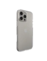 ZAGG Crystal Palace Apple iPhone 16 Pro Max (průhledný)
