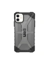 Kup Etui UAG Urban Armor Gear Plasma Apple iPhone 11 (hamu) - UAG226ASH - {ean13} - Sklep Home Screen