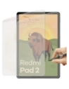 Bizon Üveg Tab Film Nap Xiaomi Redmi Pad 2 [2 CSOMAG]