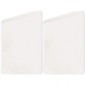Bizon Glas Tab Film Sonne Xiaomi Redmi Pad 2 [2 PACK]