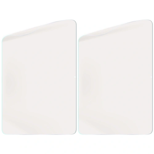 Bizon Üveg Tab Film Nap Xiaomi Redmi Pad 2 [2 CSOMAG]