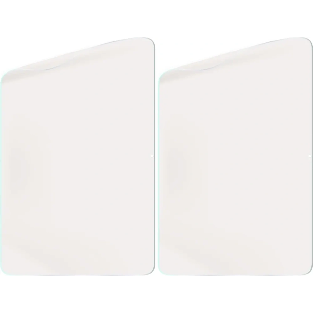 Folia matowa Bizon Glass Tab Film Sun do Xiaomi Redmi Pad 2 [2 PACK]