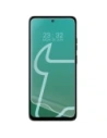 Bizon Glass Hydrogel Elülső Motorola Moto G56 5G [2 CSOMAG]