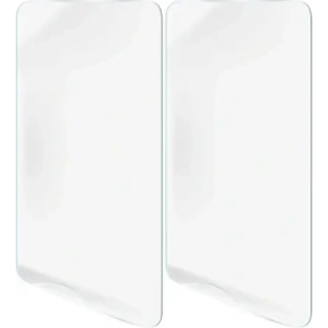 Bizon Glass Hydrogel Přední Motorola Moto G56 5G [2 BALENÍ]