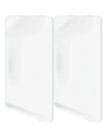 Bizon Glass Hydrogel Front Motorola Moto G56 5G [2 PACHET]