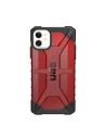Kup Etui UAG Urban Armor Gear Plasma Apple iPhone 11 (magma) - UAG227MAGM - {ean13} - Sklep Home Screen