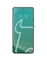 Bizon Glass Hydrogel Přední Motorola Moto G86 5G / G86 Power 5G [2 BALENÍ]