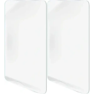 Bizon Glass Hydrogel Přední Motorola Moto G86 5G / G86 Power 5G [2 BALENÍ]
