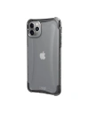 Etui UAG Urban Armor Gear Plyo Apple iPhone 11 Pro Max (ice)