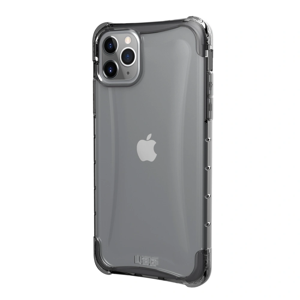 Etui UAG Urban Armor Gear Plyo Apple iPhone 11 Pro Max (ice)