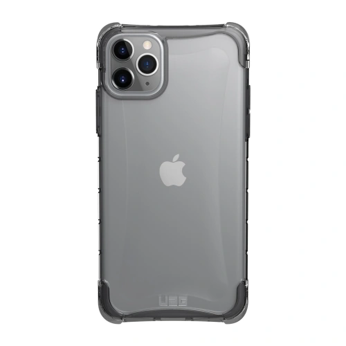Kup Etui UAG Urban Armor Gear Plyo Apple iPhone 11 Pro Max (ice) - UAG228ICE - {ean13} - Sklep Home Screen