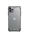 Kup Etui UAG Urban Armor Gear Plyo Apple iPhone 11 Pro Max (ice) - UAG228ICE - {ean13} - Sklep Home Screen