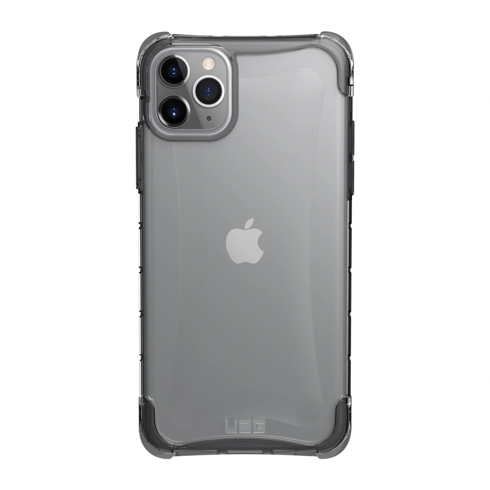 Etui UAG Urban Armor Gear Plyo Apple iPhone 11 Pro Max (ice)