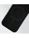 Bizon Soft Case Magnetic Apple iPhone 16 Plus černý