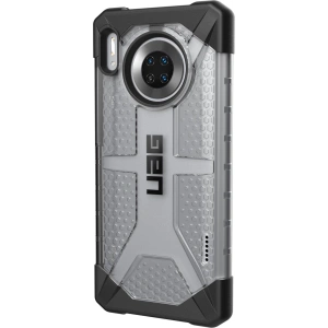 Kup Etui UAG Urban Armor Gear Plasma Huawei Mate 30 (przezroczyste) - UAG230CL - {ean13} - Sklep Home Screen