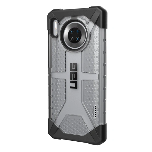 Kup Etui UAG Urban Armor Gear Plasma Huawei Mate 30 (przezroczyste) - UAG230CL - {ean13} - Sklep Home Screen