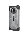 Kup Etui UAG Urban Armor Gear Plasma Huawei Mate 30 (przezroczyste) - UAG230CL - {ean13} - Sklep Home Screen