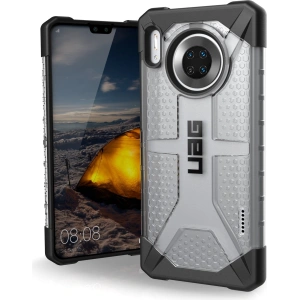 Kup Etui UAG Urban Armor Gear Plasma Huawei Mate 30 (przezroczyste) - UAG230CL - {ean13} - Sklep Home Screen