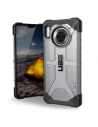 Kup Etui UAG Urban Armor Gear Plasma Huawei Mate 30 (przezroczyste) - UAG230CL - {ean13} - Sklep Home Screen