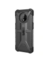 Buy UAG Urban Armor Gear Plasma OnePlus 7T (black clear) - UAG231BLKCL - {ean13} - Home Screen Store Europe