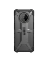 Buy UAG Urban Armor Gear Plasma OnePlus 7T (black clear) - UAG231BLKCL - {ean13} - Home Screen Store Europe