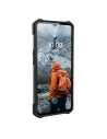 Buy UAG Urban Armor Gear Plasma OnePlus 7T (black clear) - UAG231BLKCL - {ean13} - Home Screen Store Europe