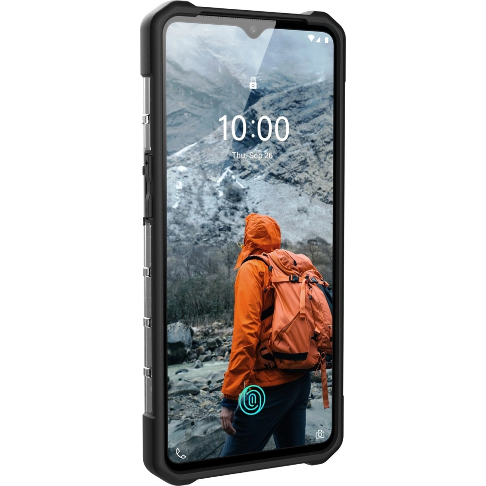 uag cover for oneplus 7t