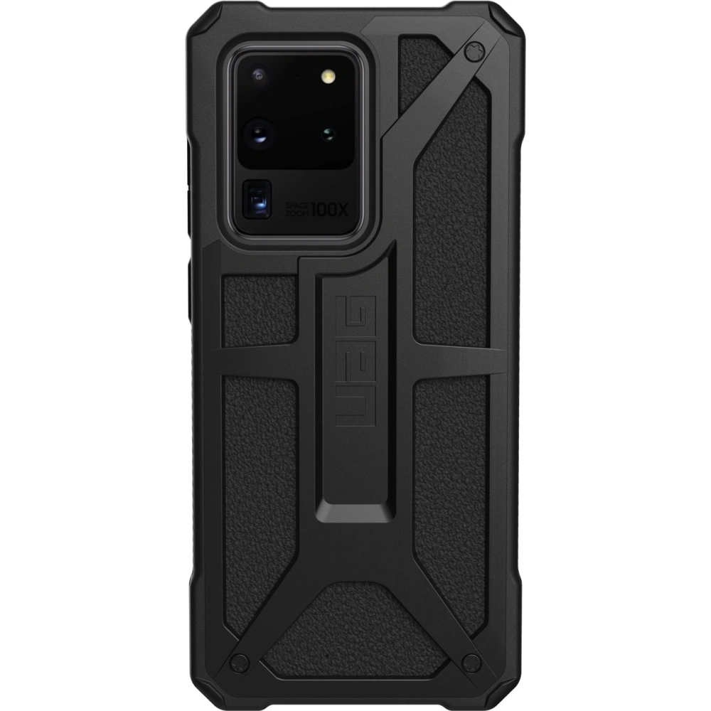 Wytrzymałe etui URBAN ARMOR GEAR do Galaxy S20 Ultra