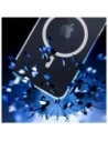 Buy 3MK Clear MagCase Apple iPhone 12 / 12 Pro - 3MK16777 - {ean13} - Home Screen Store Europe