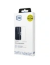 Buy 3MK Clear MagCase Apple iPhone 12 / 12 Pro - 3MK16777 - {ean13} - Home Screen Store Europe