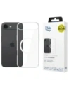 Buy 3MK Clear MagCase Apple iPhone 17 Air - 3MK16778 - {ean13} - Home Screen Store Europe