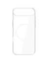 Buy 3MK Clear MagCase Apple iPhone 17 Air - 3MK16778 - {ean13} - Home Screen Store Europe