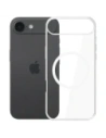 Buy 3MK Clear MagCase Apple iPhone 17 Air - 3MK16778 - {ean13} - Home Screen Store Europe