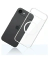Buy 3MK Clear MagCase Apple iPhone 17 Air - 3MK16778 - {ean13} - Home Screen Store Europe