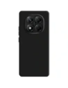 3MK Matt Case Pro Redmi Note 14 Pro 5G / Poco X7 5G černý