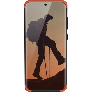 Premium quality URBAN ARMOR GEAR case for Galaxy S20 