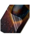 3MK Silky Matt Privacy Realme GT 7