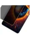 3MK Silky Matt Privacy Realme GT 7