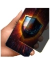 3MK Silky Matt Privacy Realme GT 7T