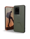 Wytrzymałe etui URBAN ARMOR GEAR do Galaxy S20 Ultra