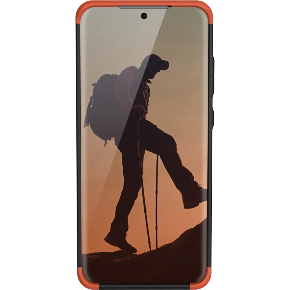 Wytrzymałe etui URBAN ARMOR GEAR do Galaxy S20 Ultra