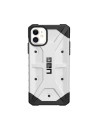 Kup Etui UAG Urban Armor Gear Pathfinder Apple iPhone 11 (białe) - UAG235WHT - {ean13} - Sklep Home Screen