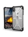 UAG Urban Armor Gear Plasma Apple iPhone XS Max (clear)