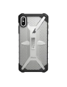 Kup Etui UAG Urban Armor Gear Plasma Apple iPhone XS Max (průhledný) - UAG237CL - {ean13} - Sklep Home Screen