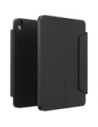 UNIQ Rovus Snapmount Magnetic 360 Rotating Detachable Apple iPad Air 11" 2024/2025 / iPad Air 10.9" 2020/2022 black