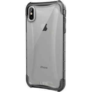 Kup Etui UAG Urban Armor Gear Plyo Apple iPhone XS Max (przezroczyste) - UAG240CL - {ean13} - Sklep Home Screen