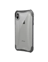 Buy UAG Urban Armor Gear Plyo Apple iPhone XS Max (clear) - UAG240CL - {ean13} - Home Screen Store Europe