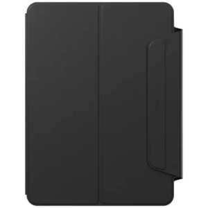 UNIQ Rovus Snapmount Magnetic 360 Rotating Detachable Apple iPad Air 11" 2024/2025 / iPad Air 10.9" 2020/2022 black