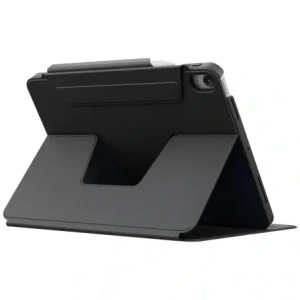 UNIQ Rovus Snapmount Magnetic 360 Rotating Detachable Apple iPad Air 11" 2024/2025 / iPad Air 10.9" 2020/2022 black